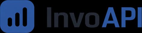 Invoapi